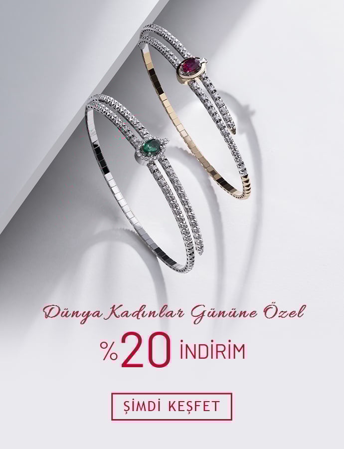 Dünya Kadınlar Günü